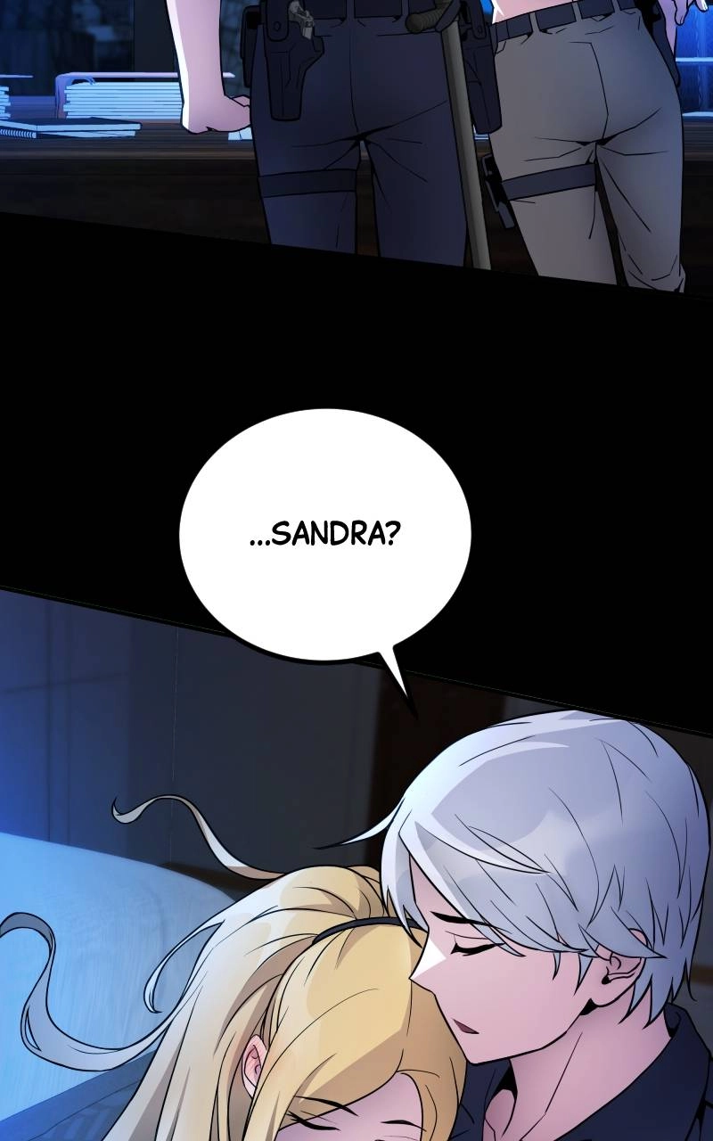 The Genius Spirited Streamer Chapter 5 - Page 118