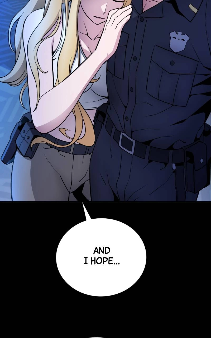 The Genius Spirited Streamer Chapter 5 - Page 119