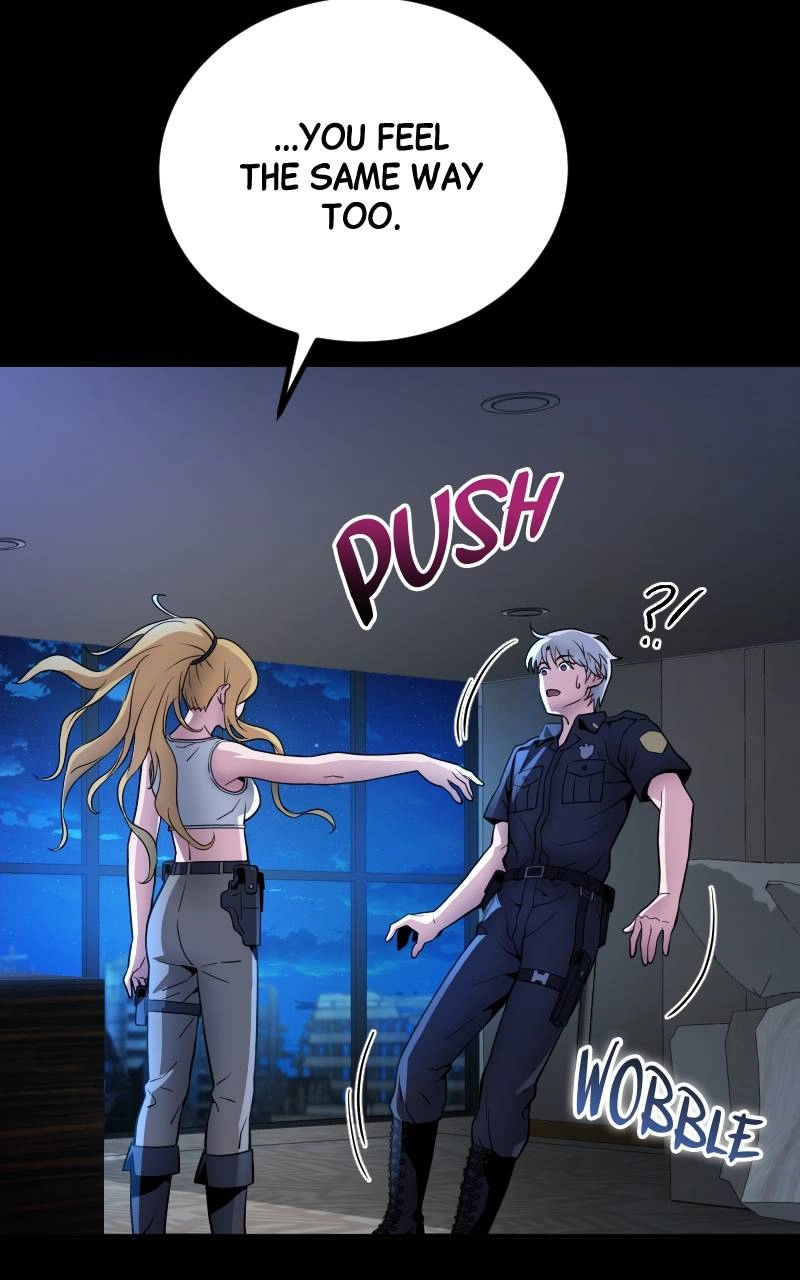 The Genius Spirited Streamer Chapter 5 - Page 120
