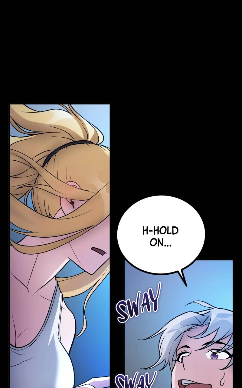 The Genius Spirited Streamer Chapter 5 - Page 121