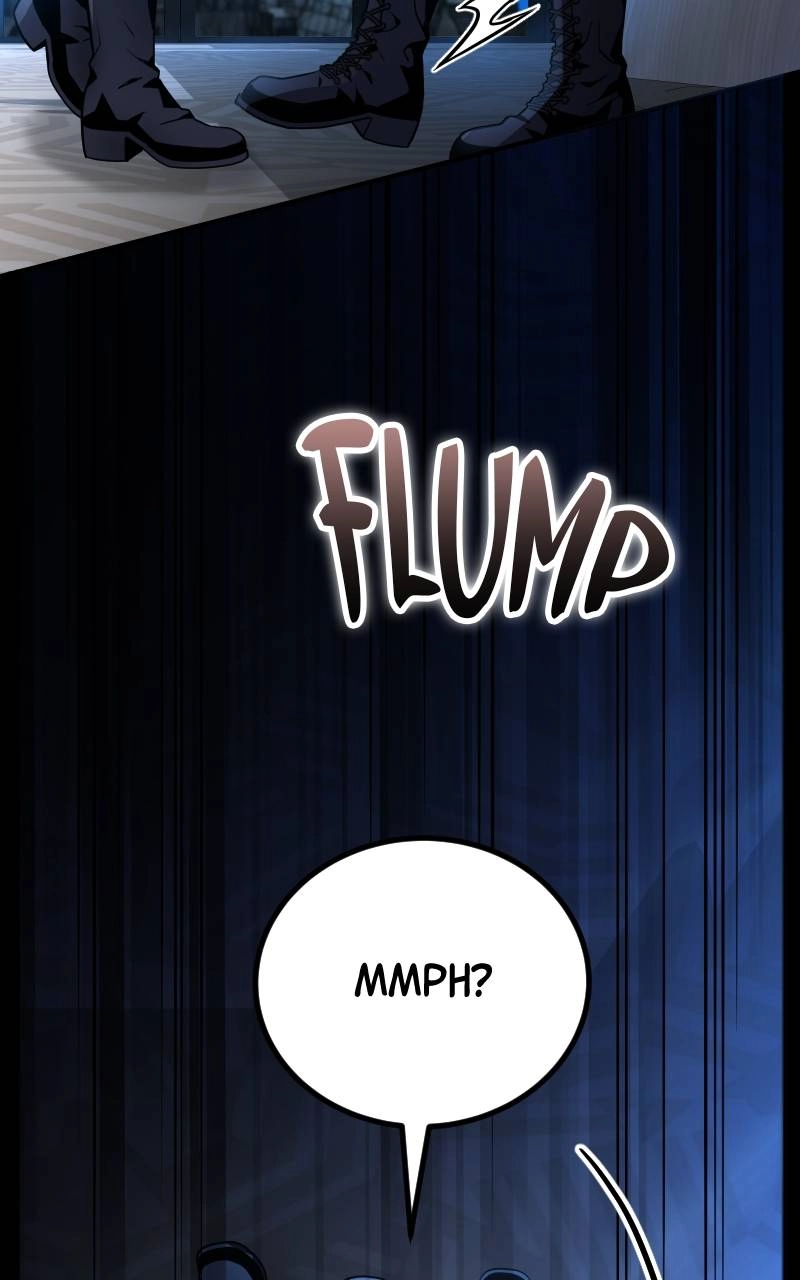 The Genius Spirited Streamer Chapter 5 - Page 123