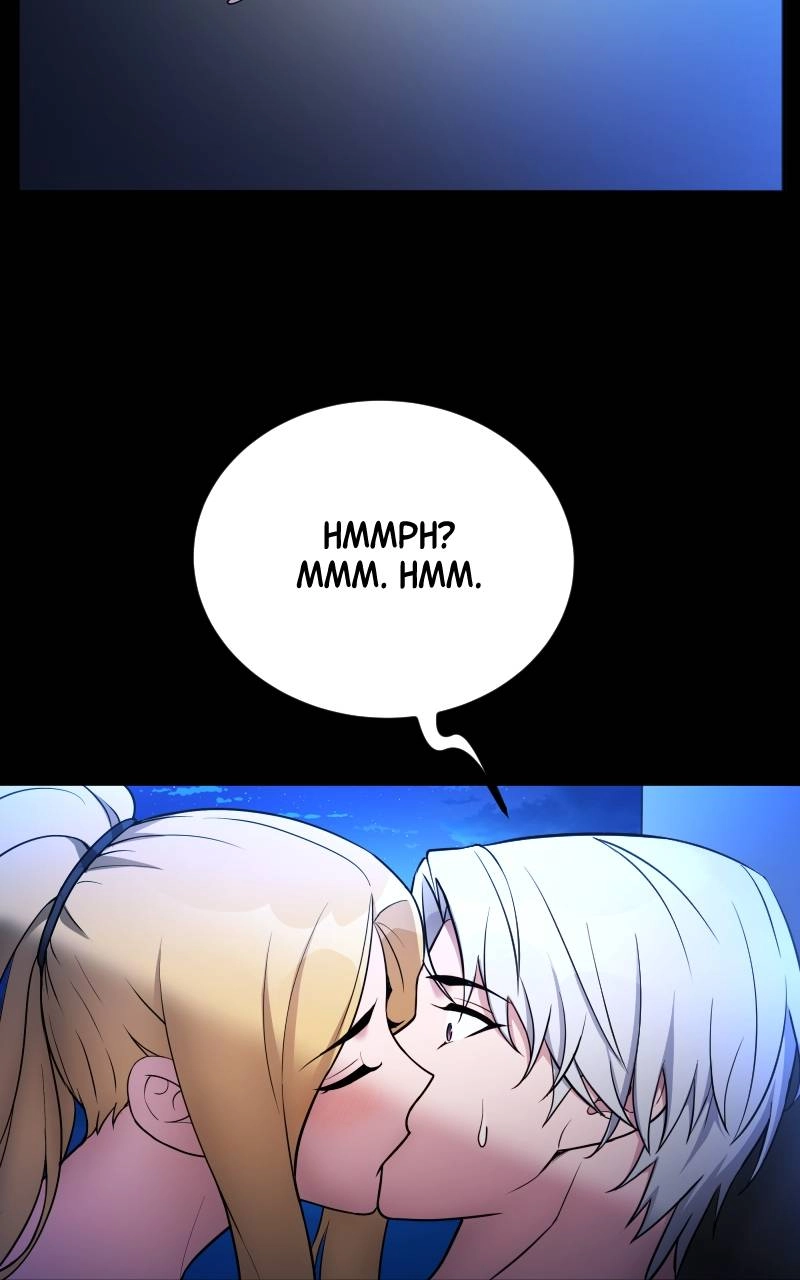 The Genius Spirited Streamer Chapter 5 - Page 125