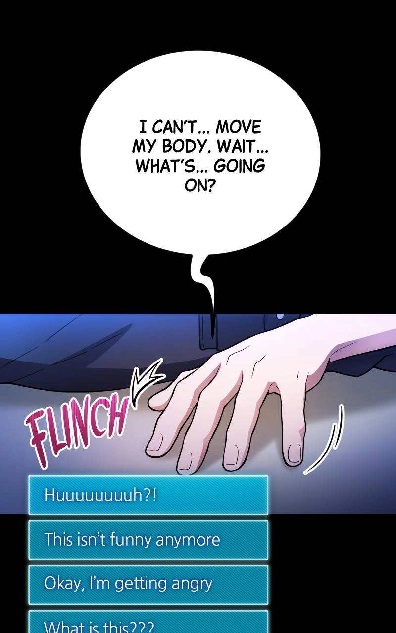 The Genius Spirited Streamer Chapter 5 - Page 126