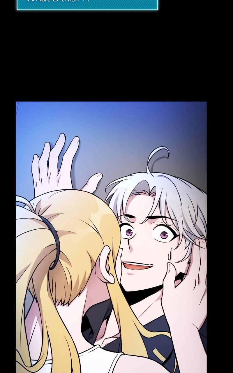 The Genius Spirited Streamer Chapter 5 - Page 127
