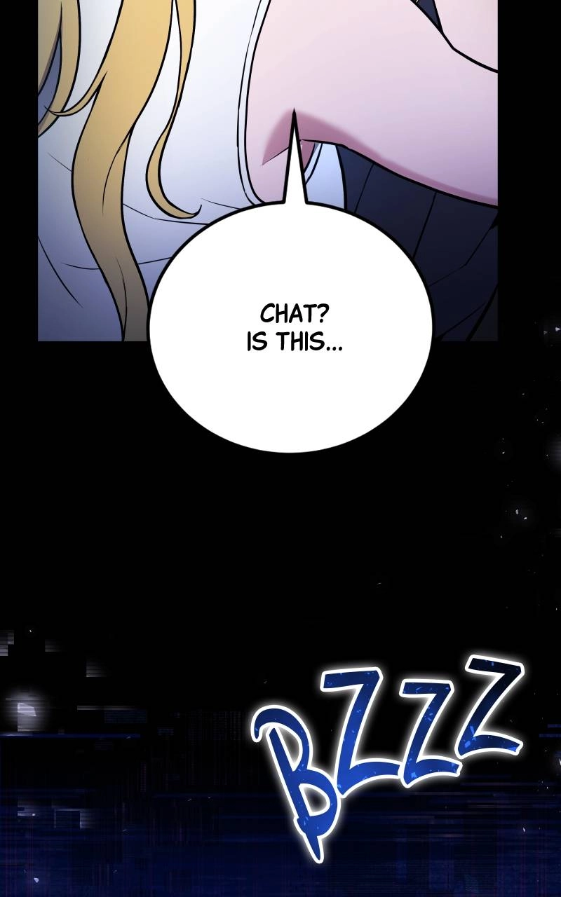The Genius Spirited Streamer Chapter 5 - Page 128