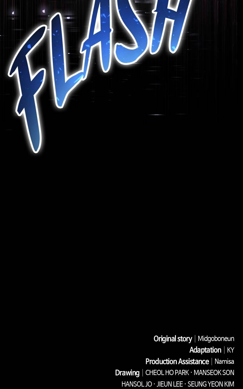 The Genius Spirited Streamer Chapter 5 - Page 130