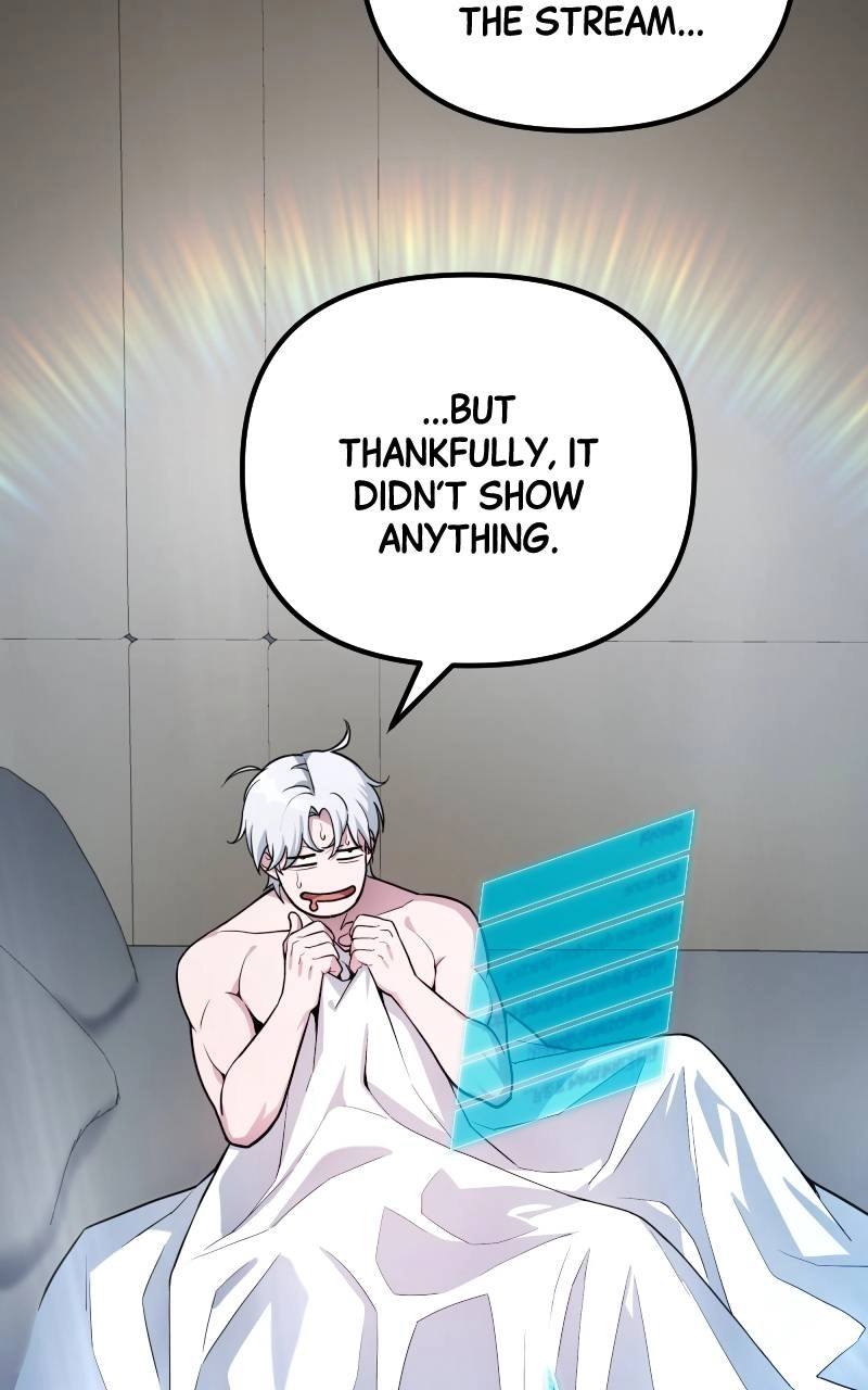 The Genius Spirited Streamer Chapter 6 - Page 3
