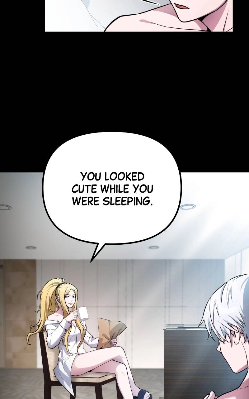 The Genius Spirited Streamer Chapter 6 - Page 5