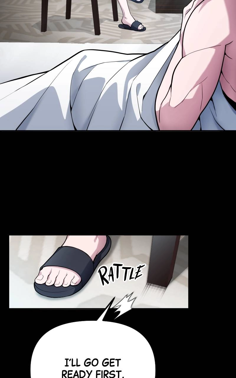 The Genius Spirited Streamer Chapter 6 - Page 6