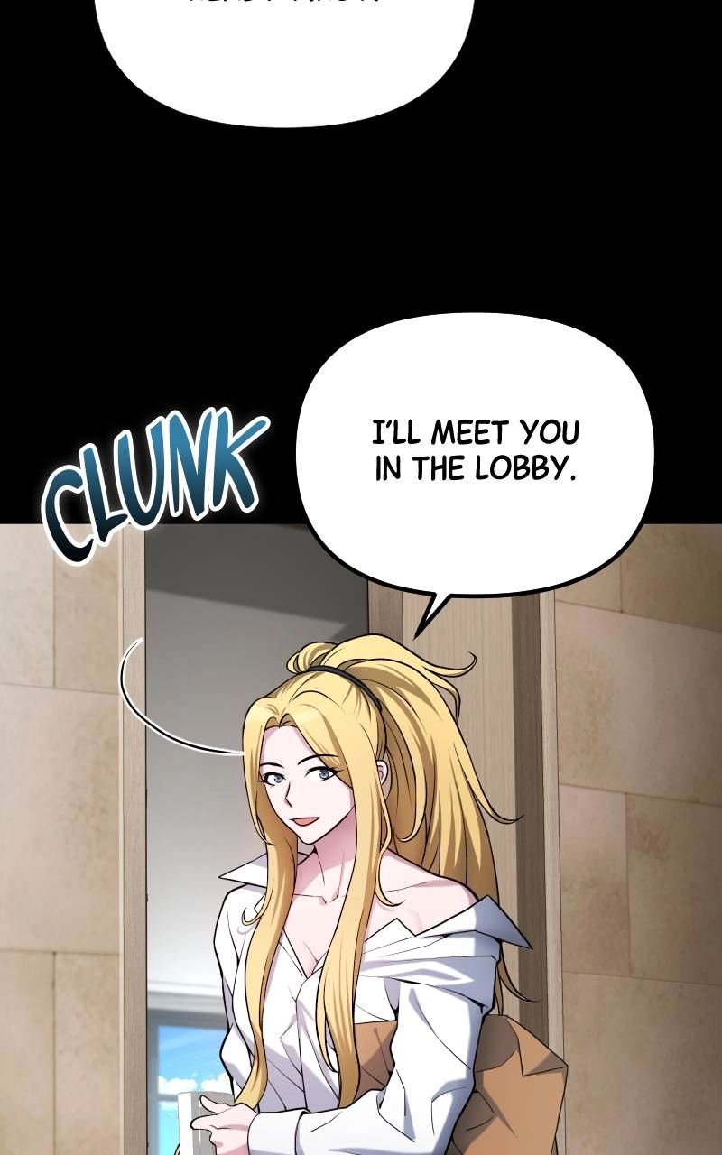 The Genius Spirited Streamer Chapter 6 - Page 7