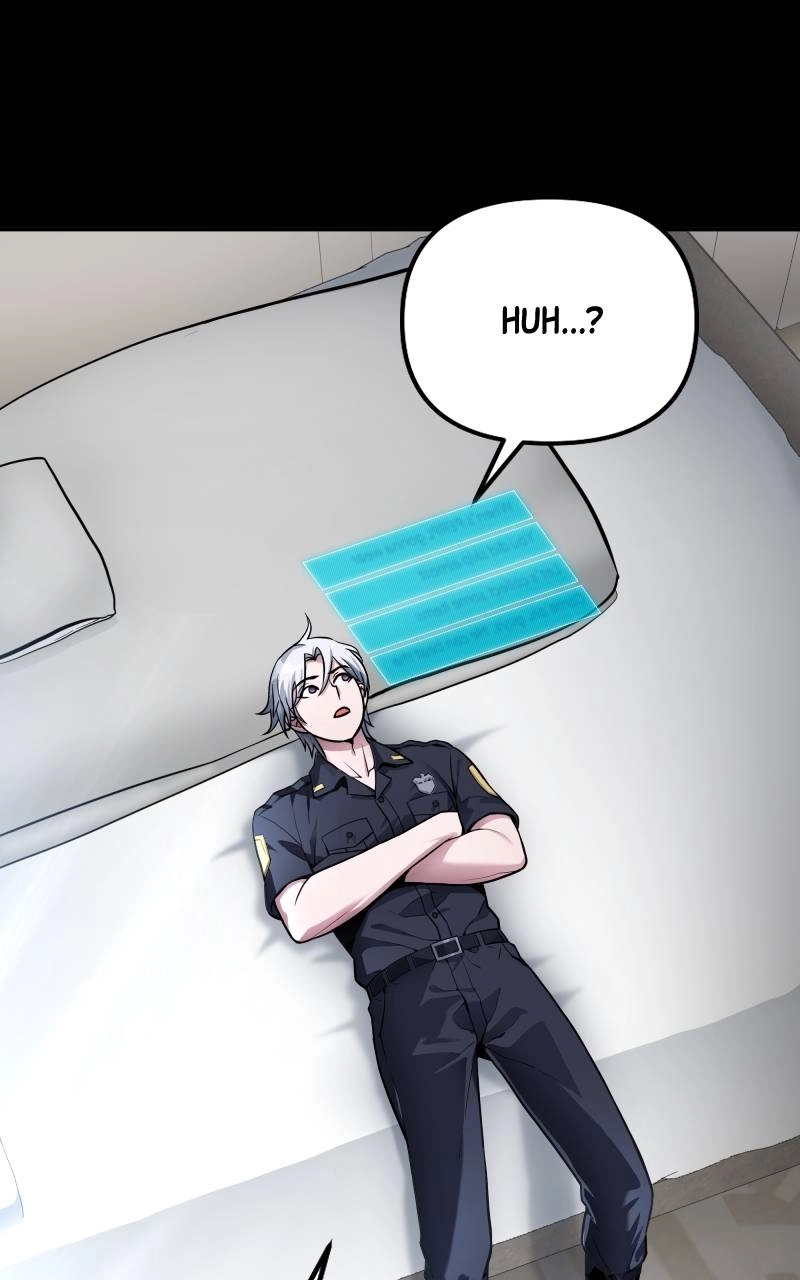 The Genius Spirited Streamer Chapter 6 - Page 10