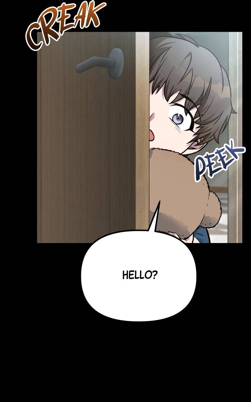 The Genius Spirited Streamer Chapter 6 - Page 13