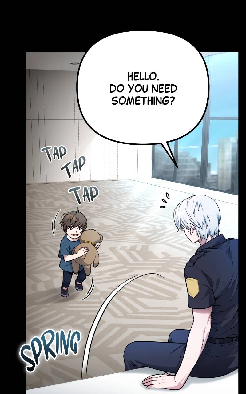 The Genius Spirited Streamer Chapter 6 - Page 14