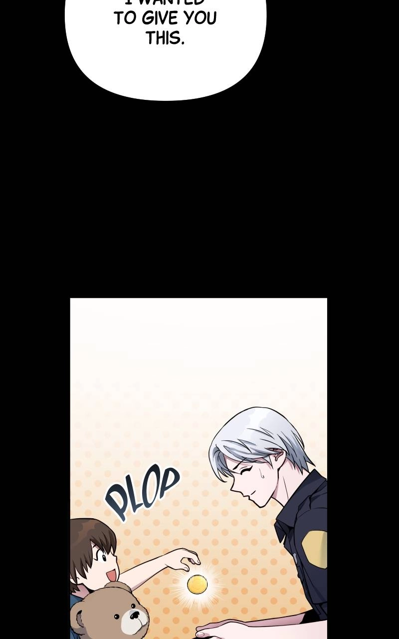 The Genius Spirited Streamer Chapter 6 - Page 16