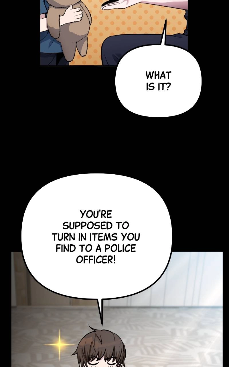 The Genius Spirited Streamer Chapter 6 - Page 17
