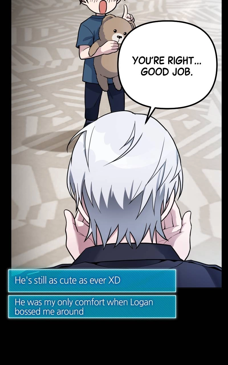 The Genius Spirited Streamer Chapter 6 - Page 18