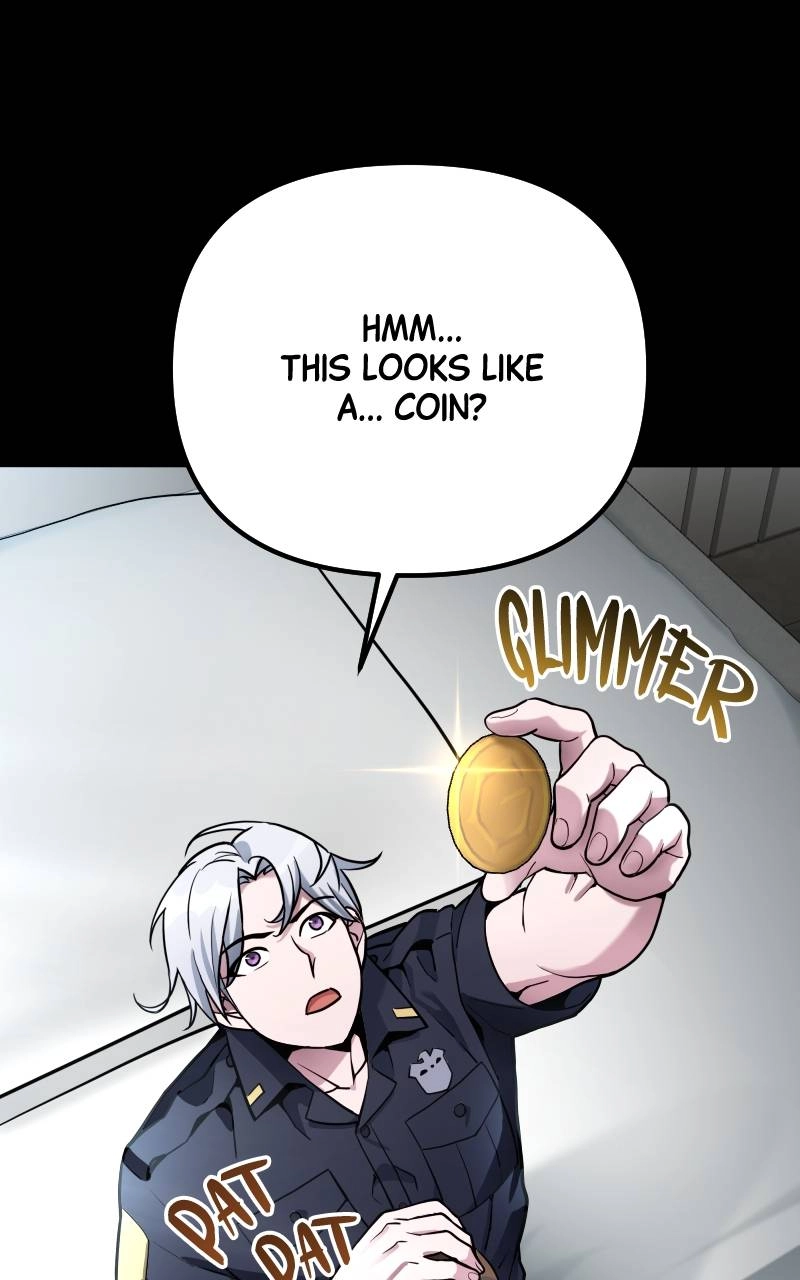The Genius Spirited Streamer Chapter 6 - Page 19