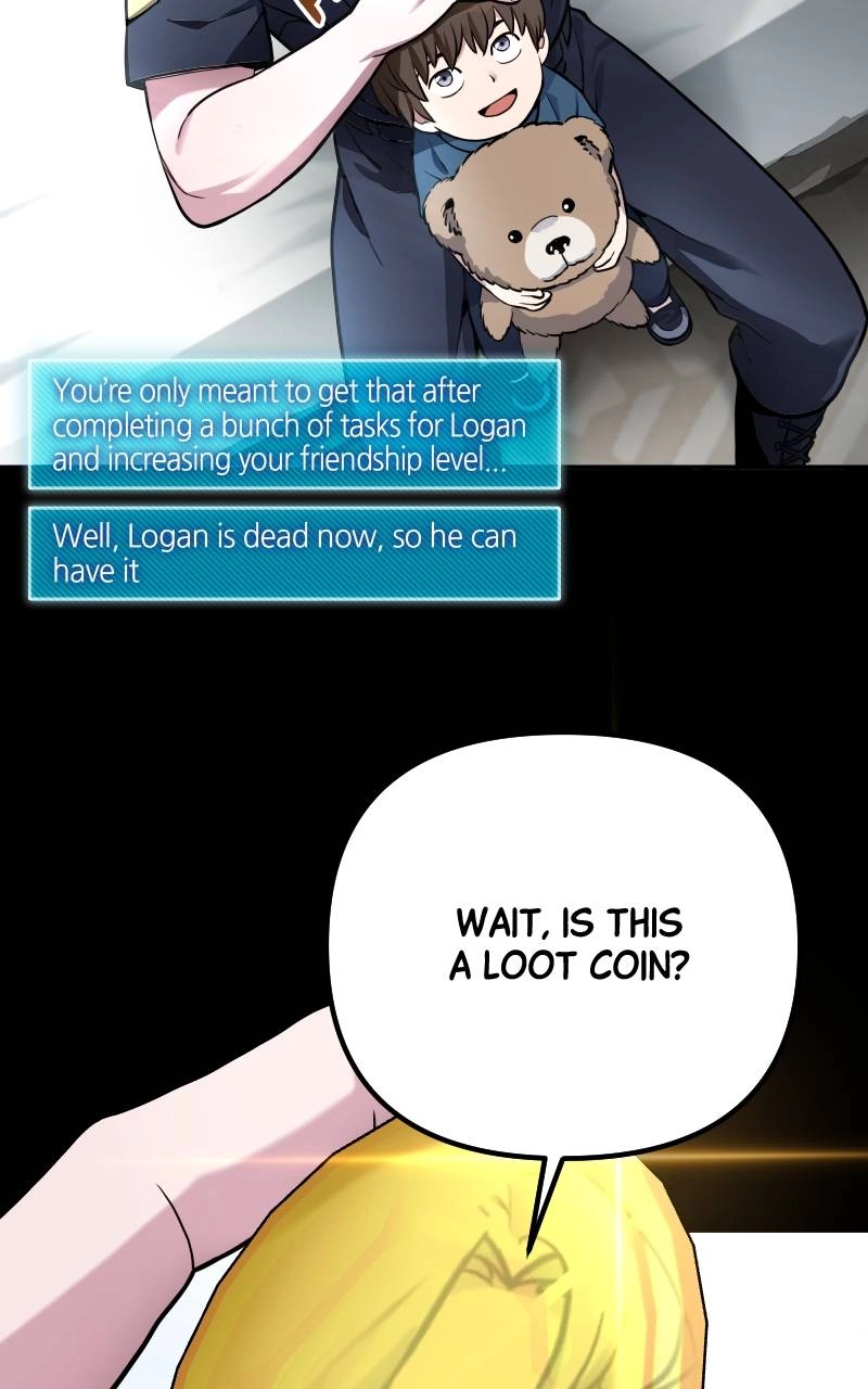 The Genius Spirited Streamer Chapter 6 - Page 20