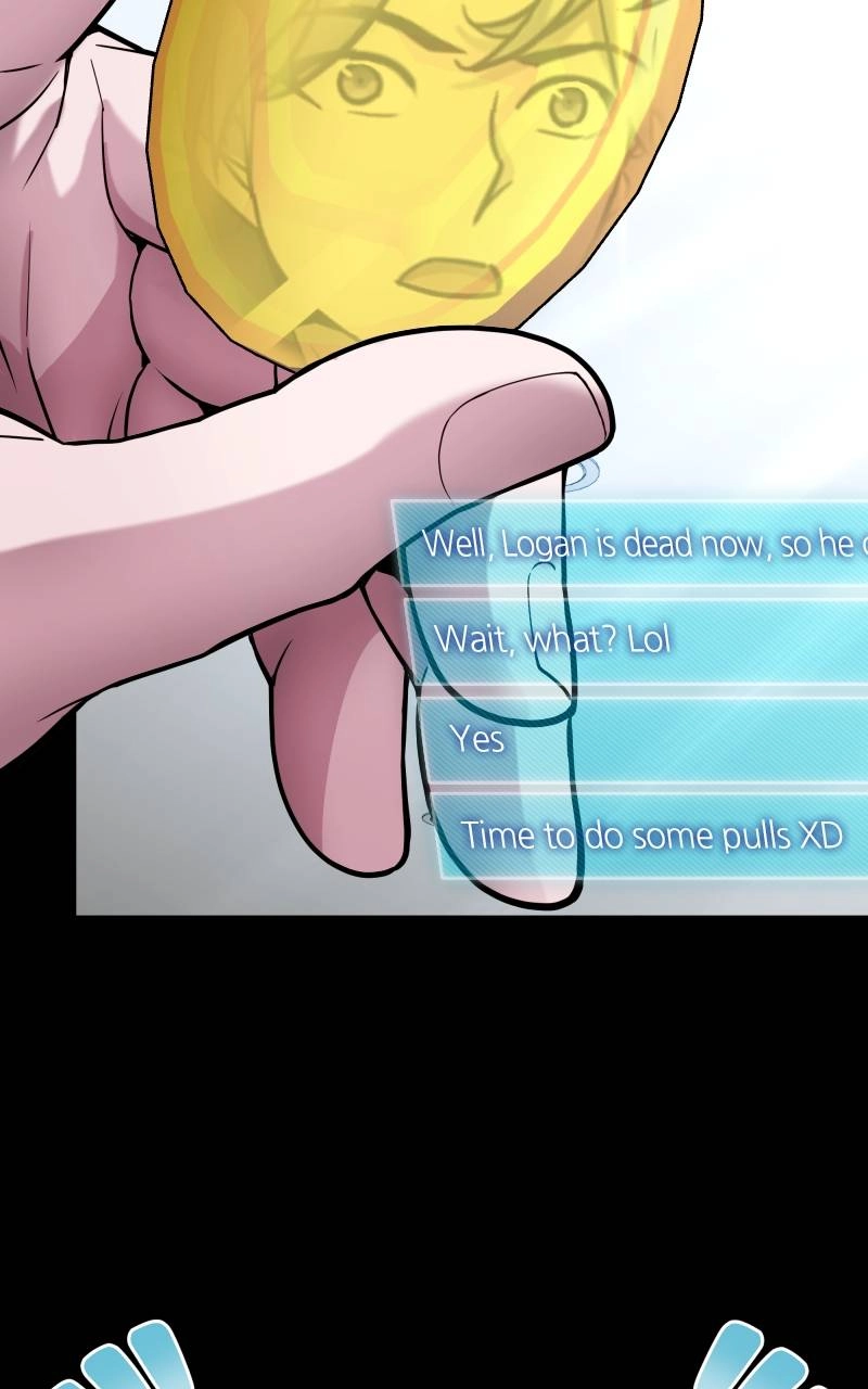 The Genius Spirited Streamer Chapter 6 - Page 21