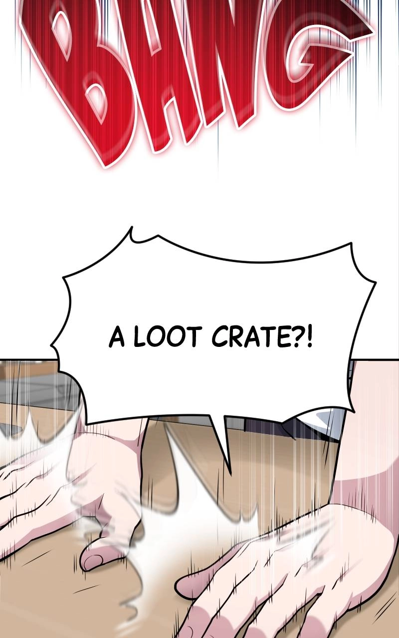 The Genius Spirited Streamer Chapter 6 - Page 23