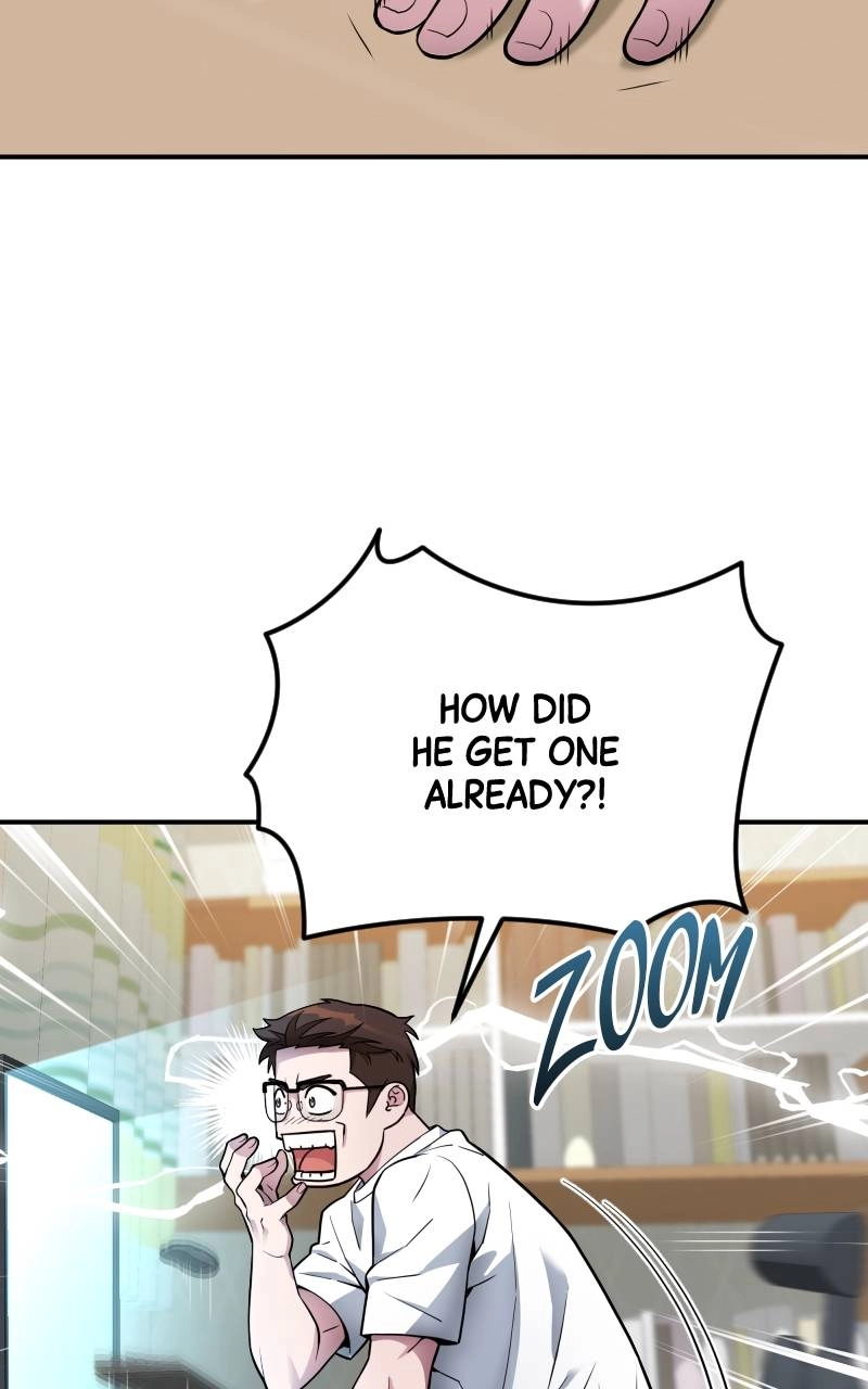 The Genius Spirited Streamer Chapter 6 - Page 24