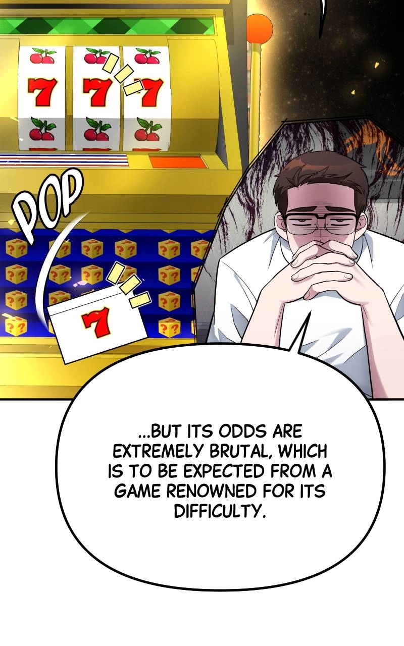The Genius Spirited Streamer Chapter 6 - Page 26