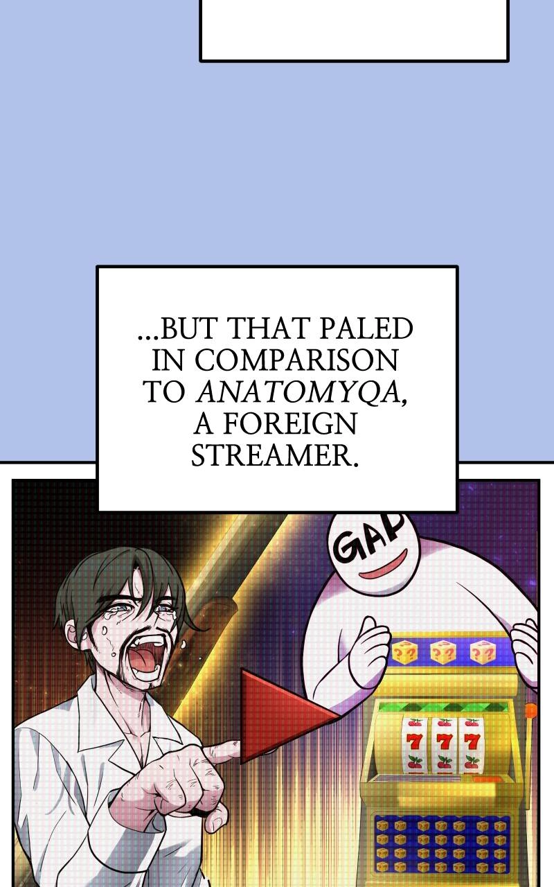 The Genius Spirited Streamer Chapter 6 - Page 31