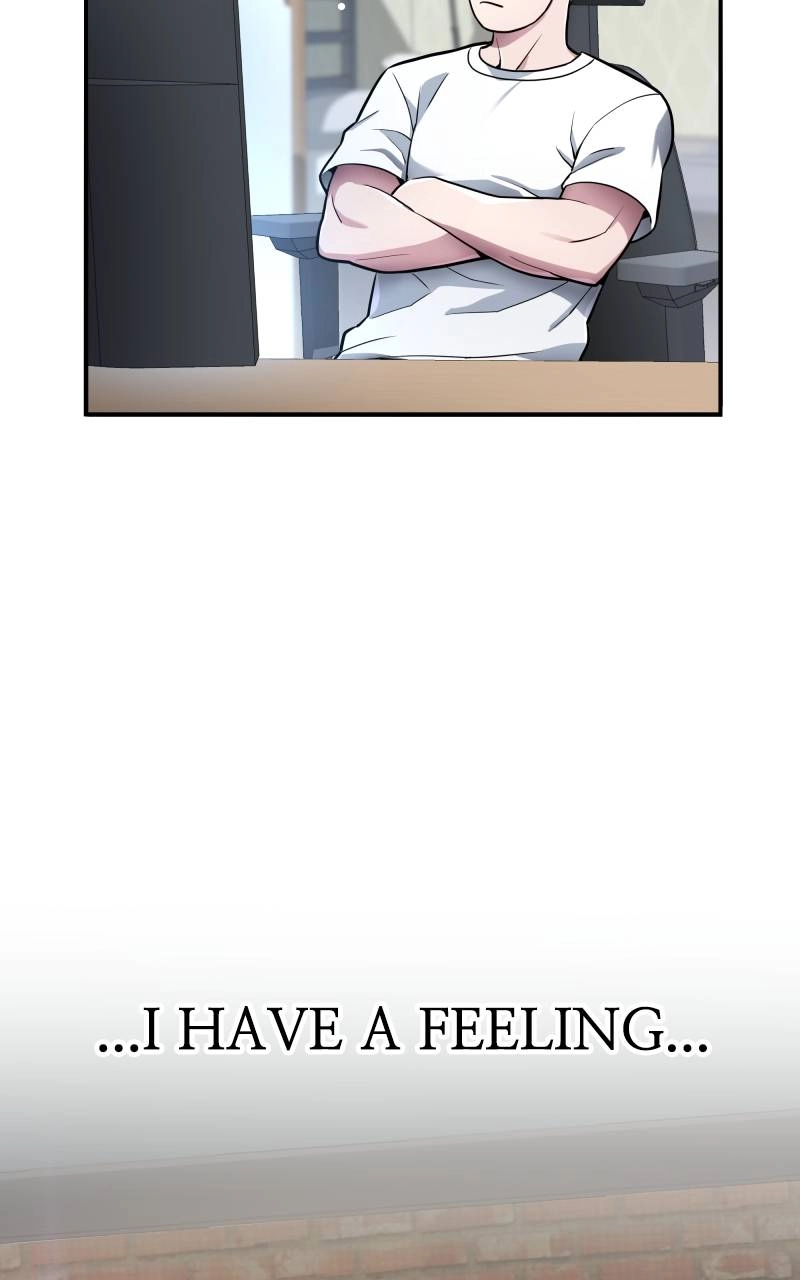 The Genius Spirited Streamer Chapter 6 - Page 34