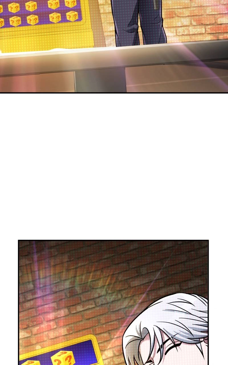 The Genius Spirited Streamer Chapter 6 - Page 36