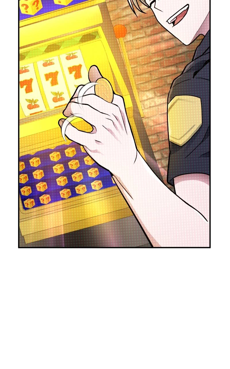 The Genius Spirited Streamer Chapter 6 - Page 37