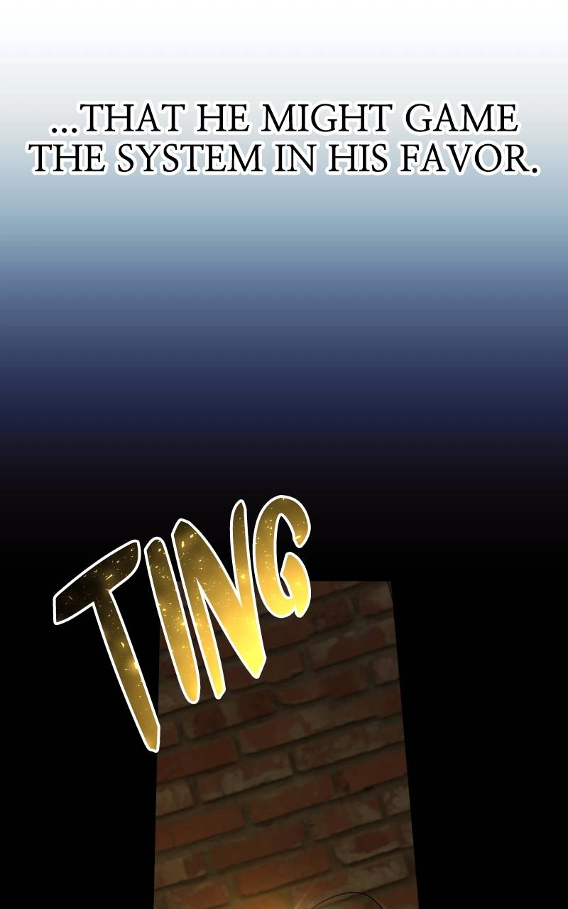 The Genius Spirited Streamer Chapter 6 - Page 38