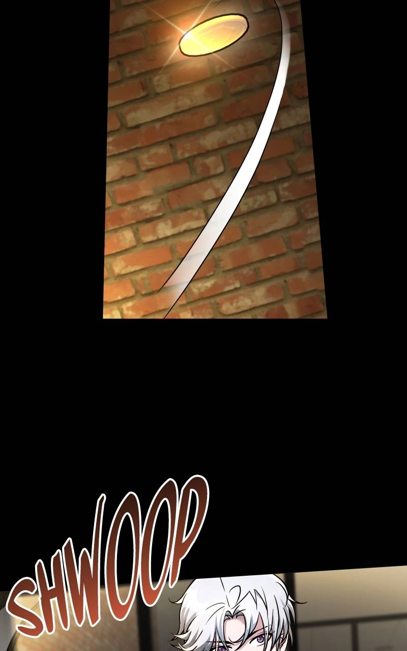 The Genius Spirited Streamer Chapter 6 - Page 39