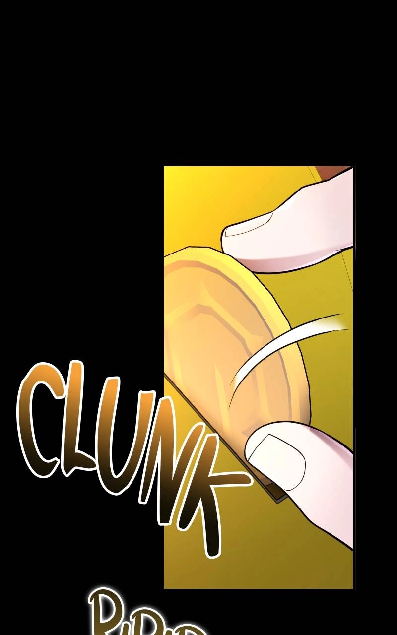 The Genius Spirited Streamer Chapter 6 - Page 43