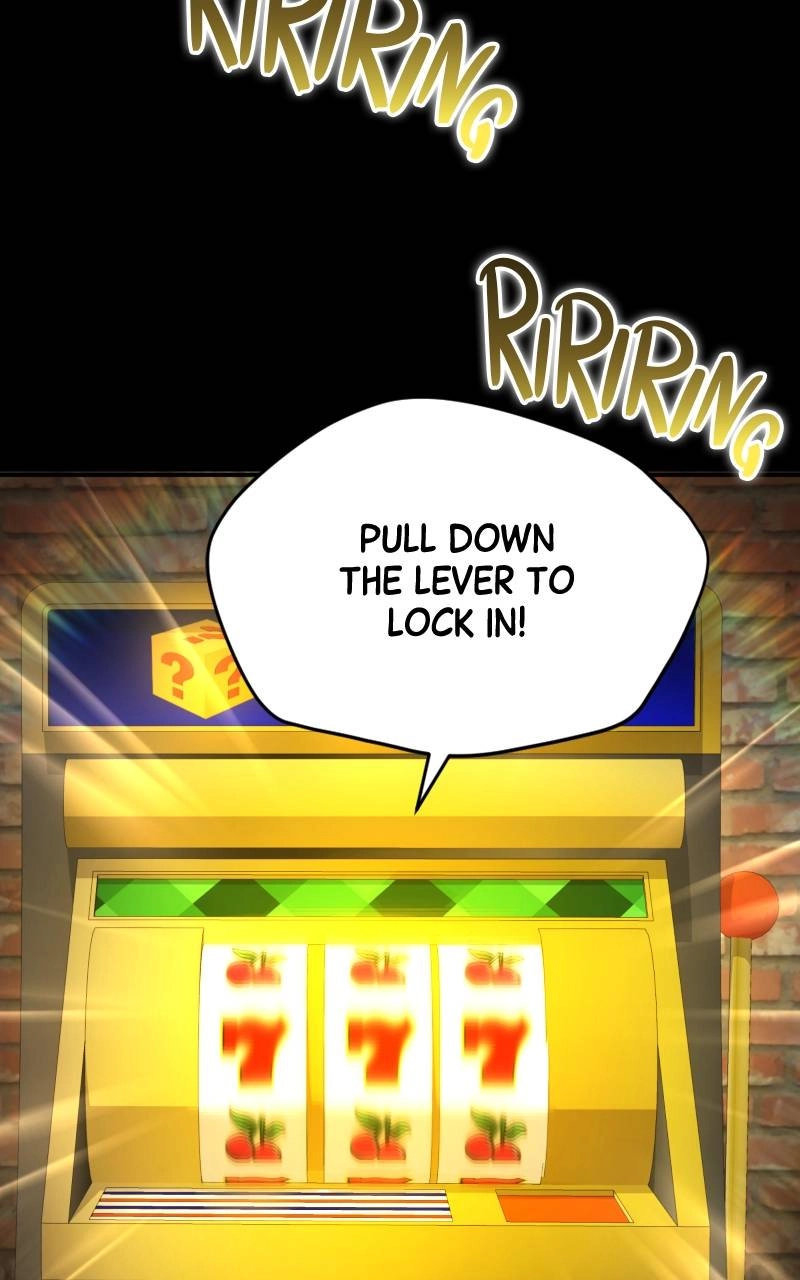 The Genius Spirited Streamer Chapter 6 - Page 44