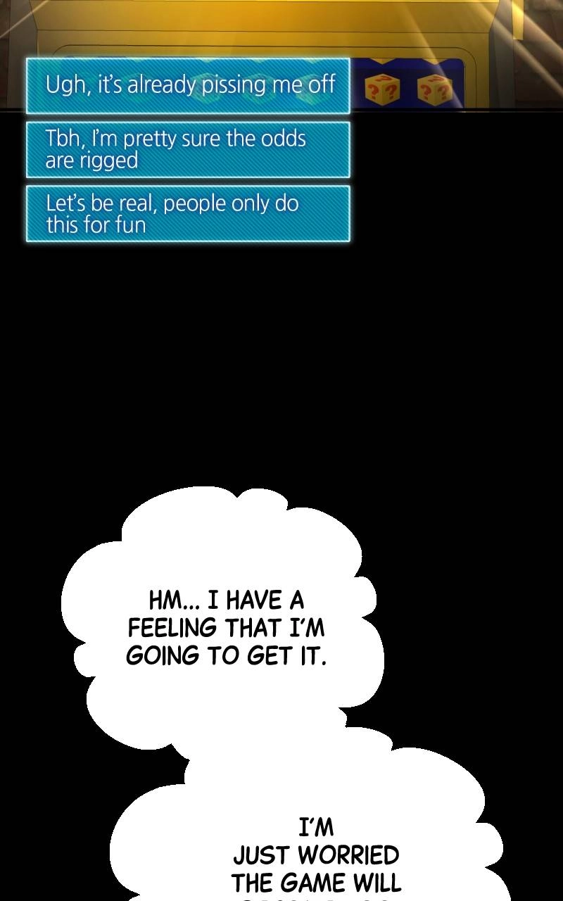 The Genius Spirited Streamer Chapter 6 - Page 45