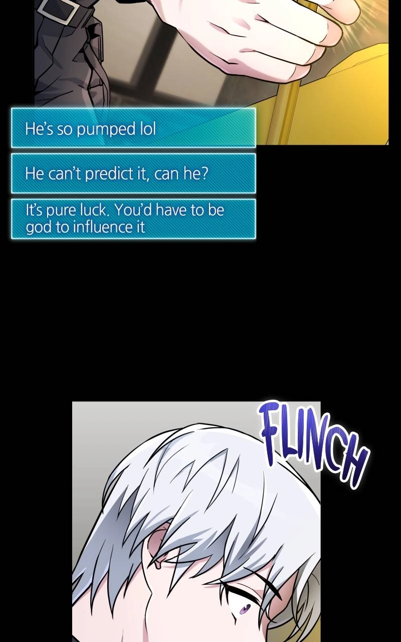 The Genius Spirited Streamer Chapter 6 - Page 48