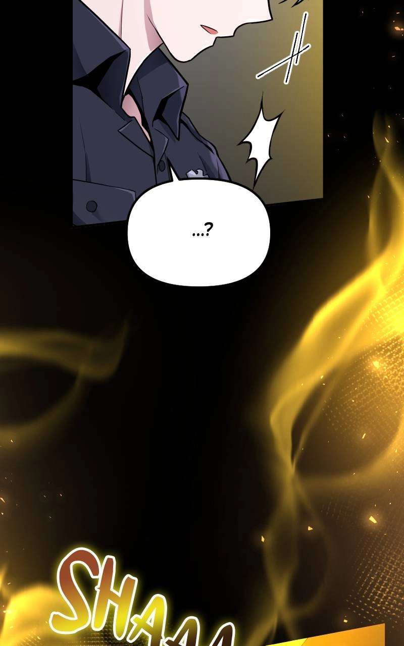 The Genius Spirited Streamer Chapter 6 - Page 49