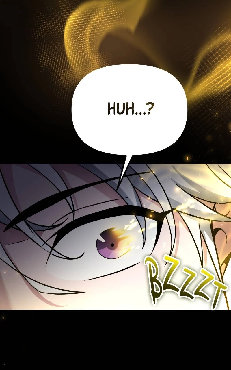 The Genius Spirited Streamer Chapter 6 - Page 51