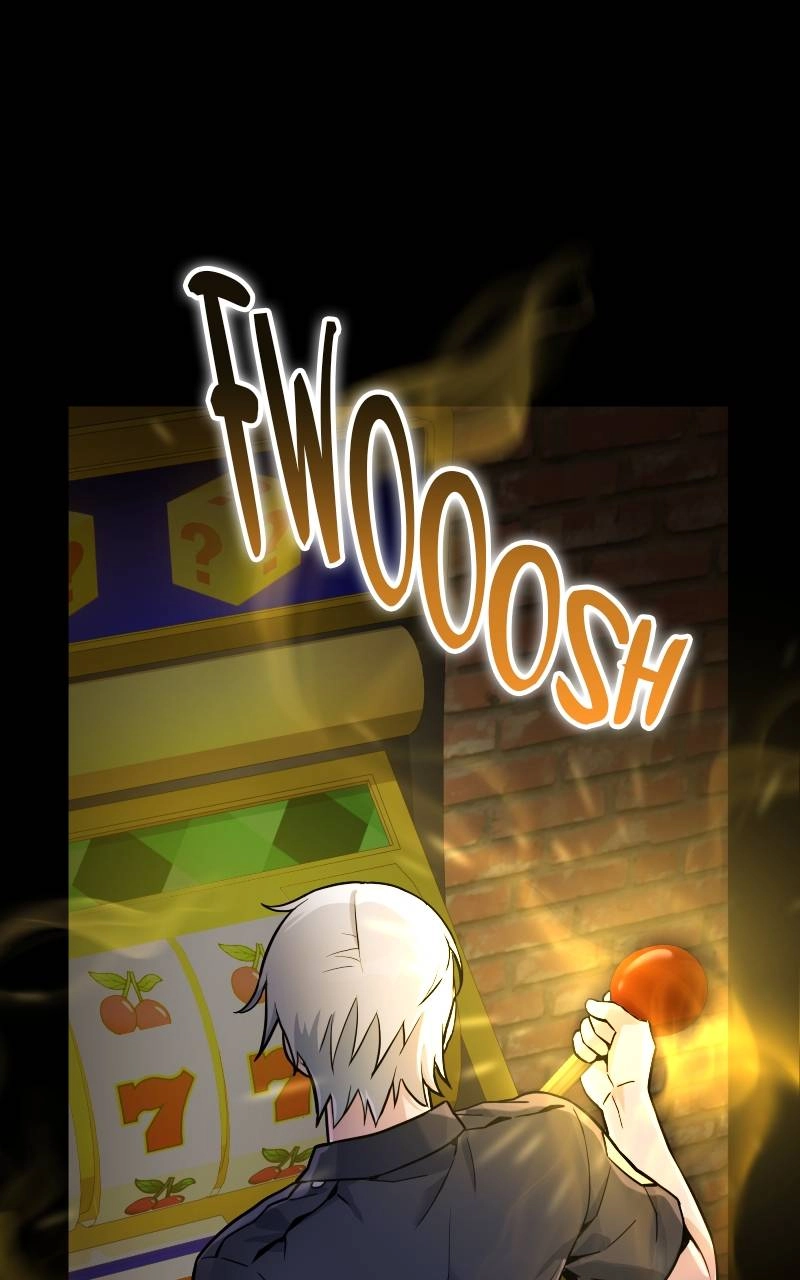 The Genius Spirited Streamer Chapter 6 - Page 52