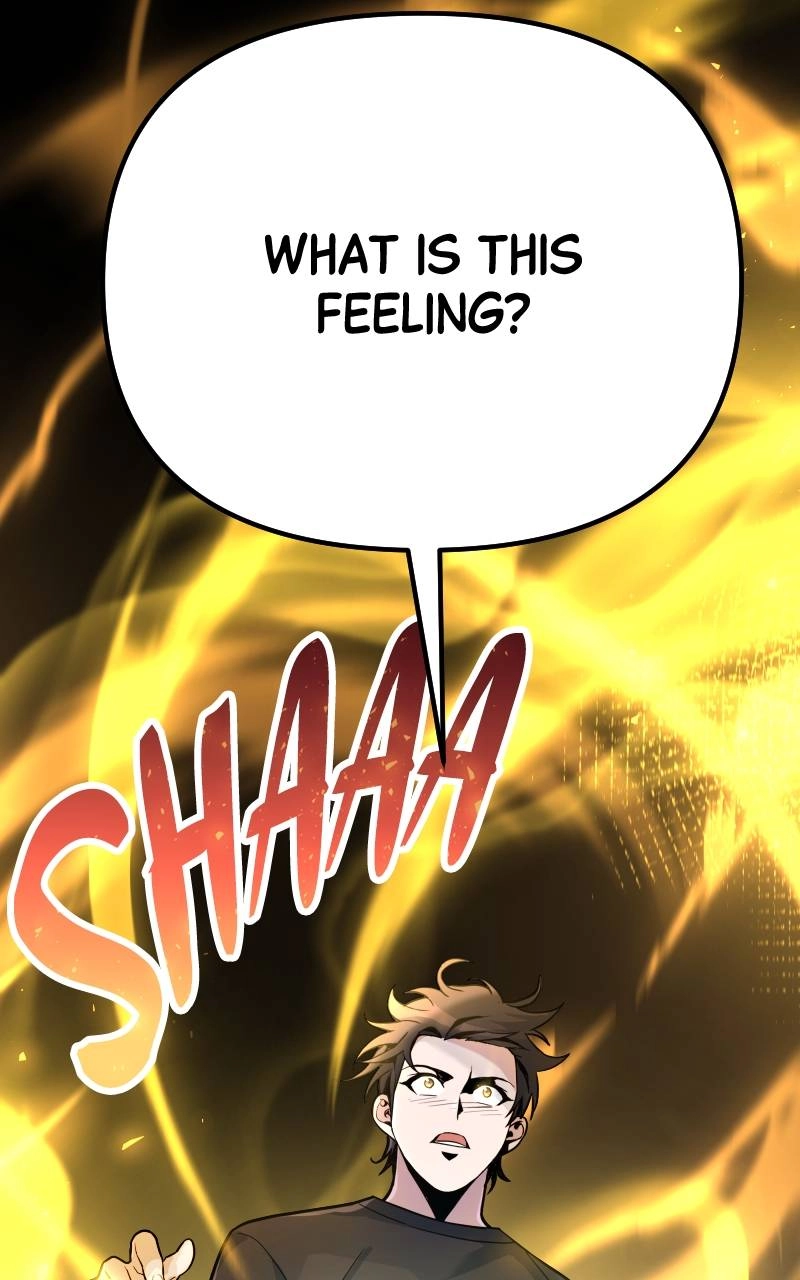 The Genius Spirited Streamer Chapter 6 - Page 54