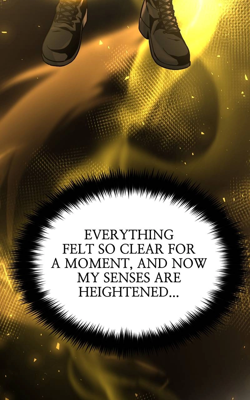 The Genius Spirited Streamer Chapter 6 - Page 56