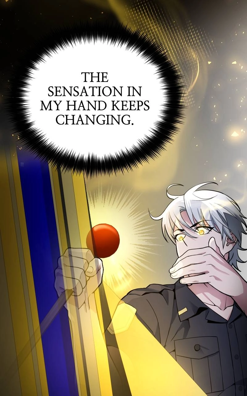 The Genius Spirited Streamer Chapter 6 - Page 57