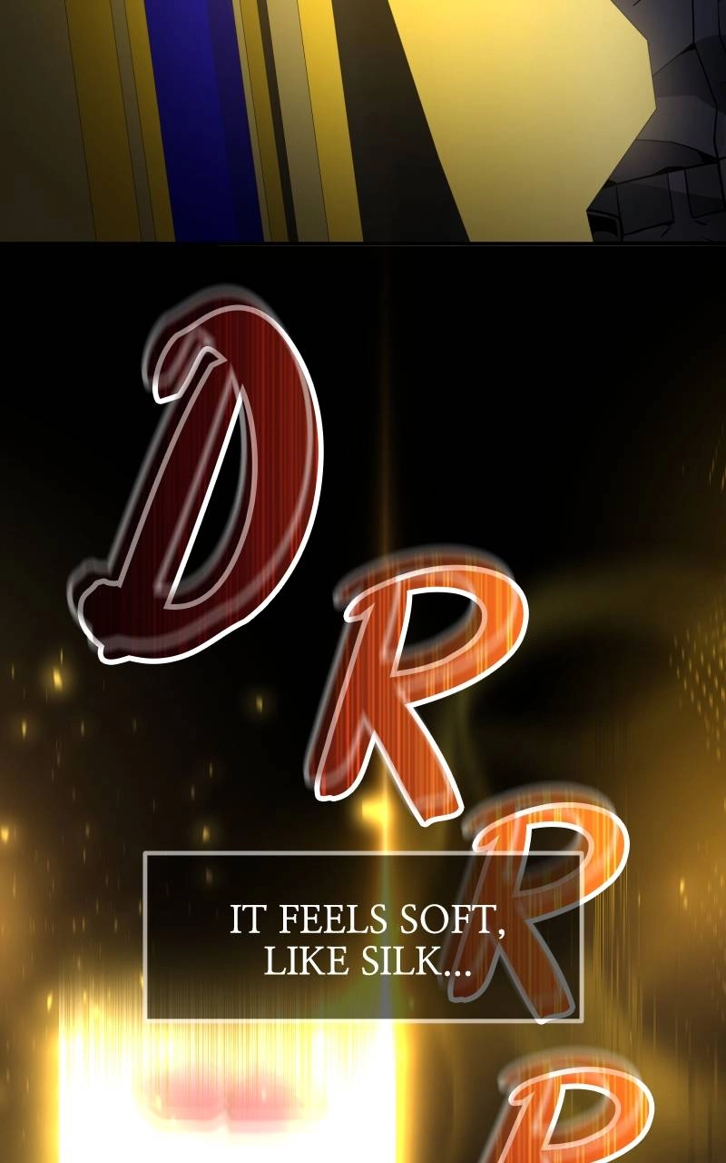 The Genius Spirited Streamer Chapter 6 - Page 58