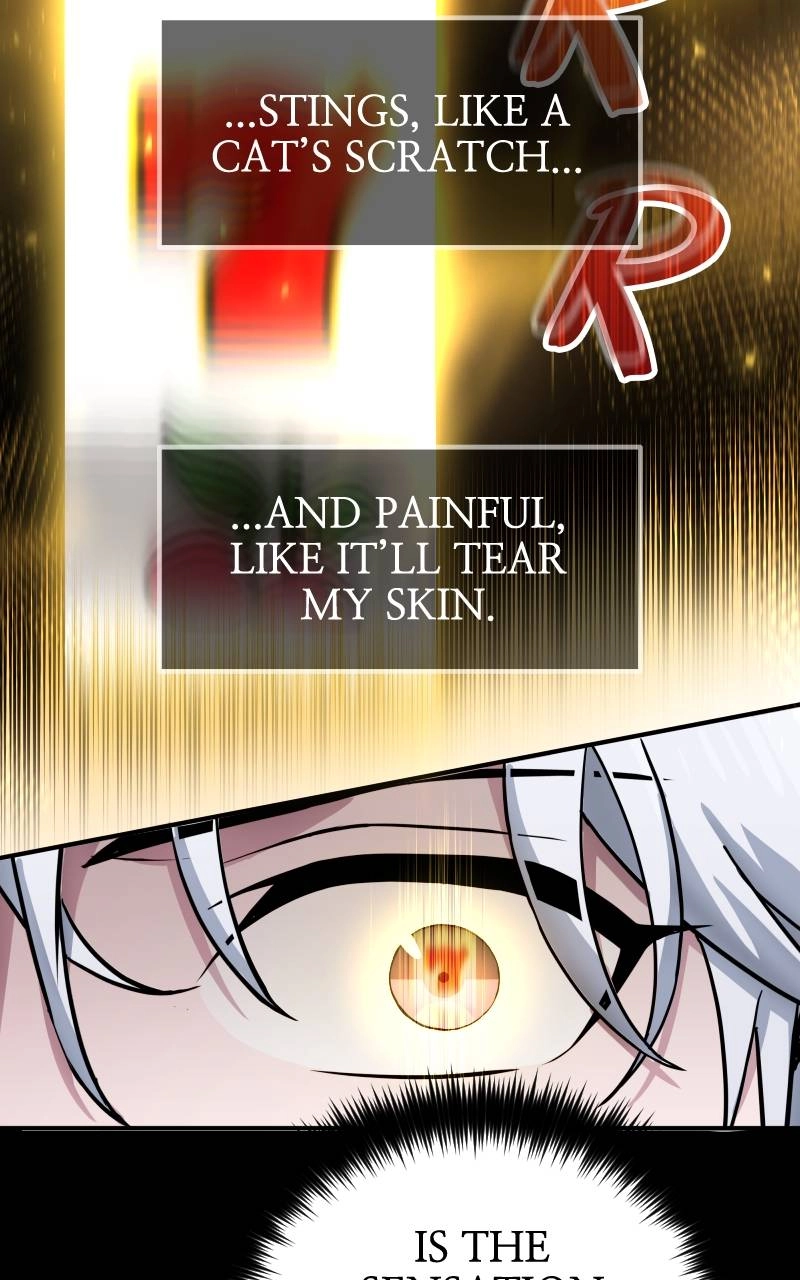 The Genius Spirited Streamer Chapter 6 - Page 59