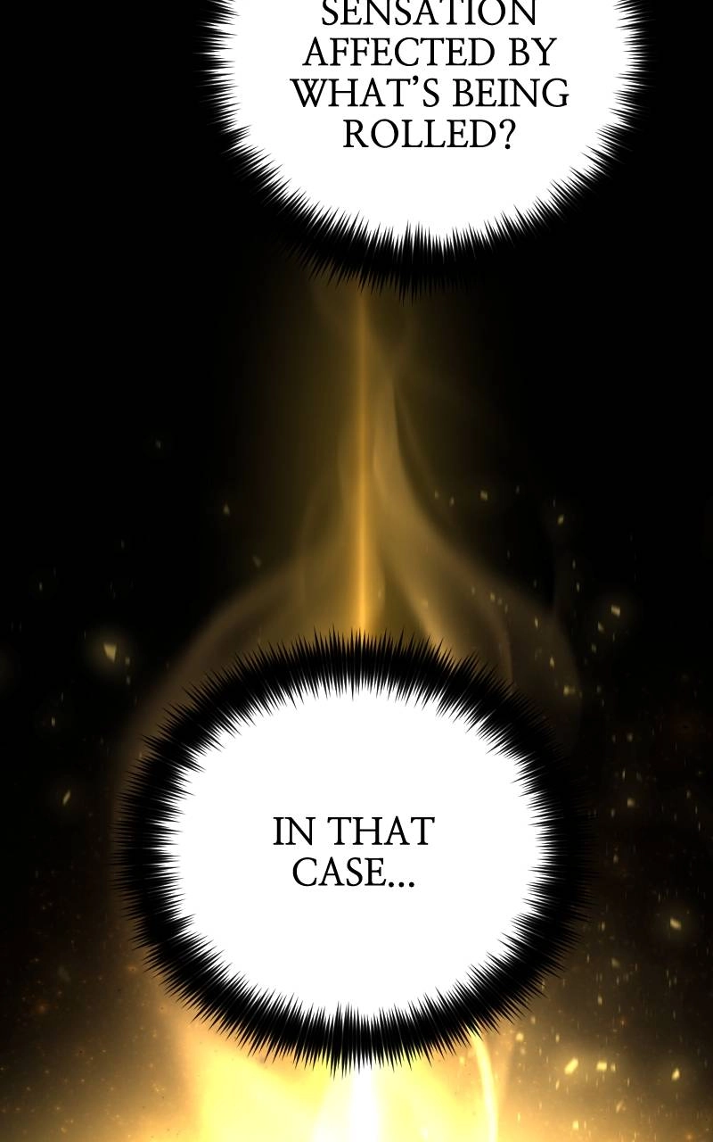 The Genius Spirited Streamer Chapter 6 - Page 60