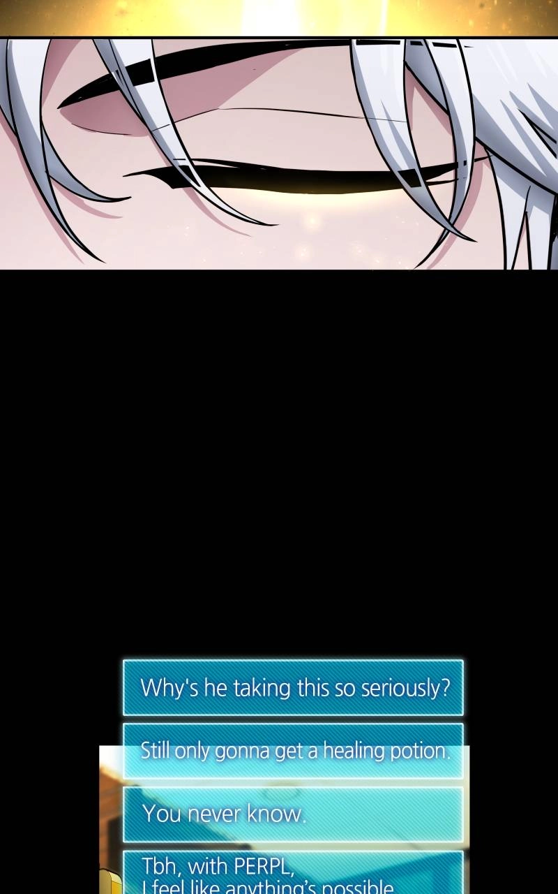 The Genius Spirited Streamer Chapter 6 - Page 61