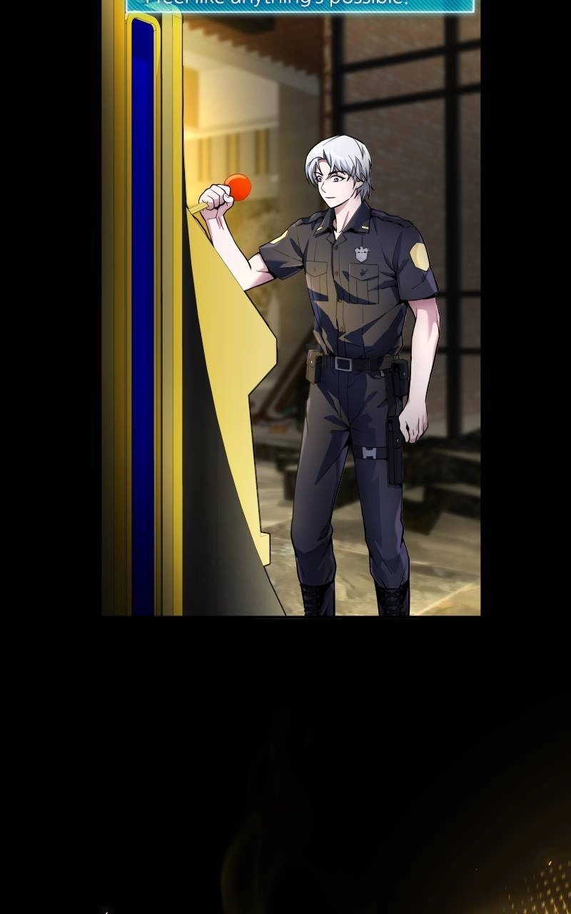 The Genius Spirited Streamer Chapter 6 - Page 62