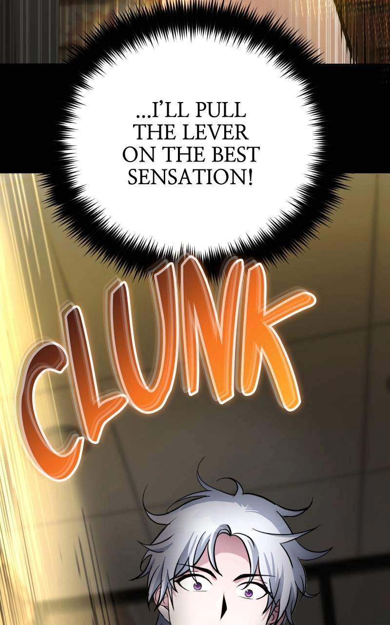 The Genius Spirited Streamer Chapter 6 - Page 65