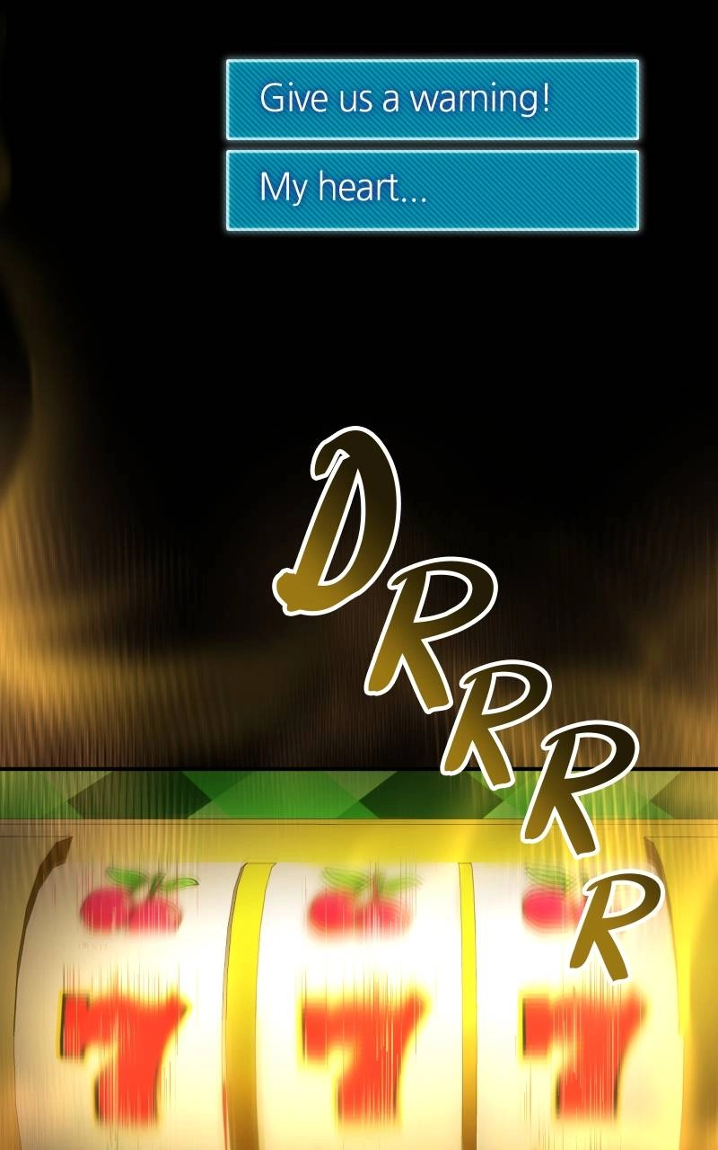 The Genius Spirited Streamer Chapter 6 - Page 67