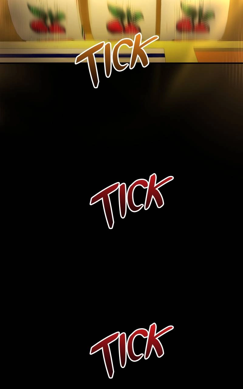 The Genius Spirited Streamer Chapter 6 - Page 68